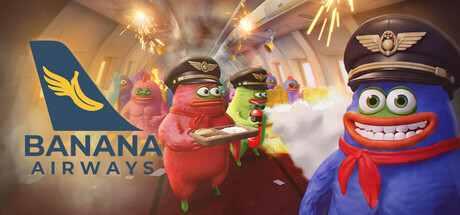 Banana Airways