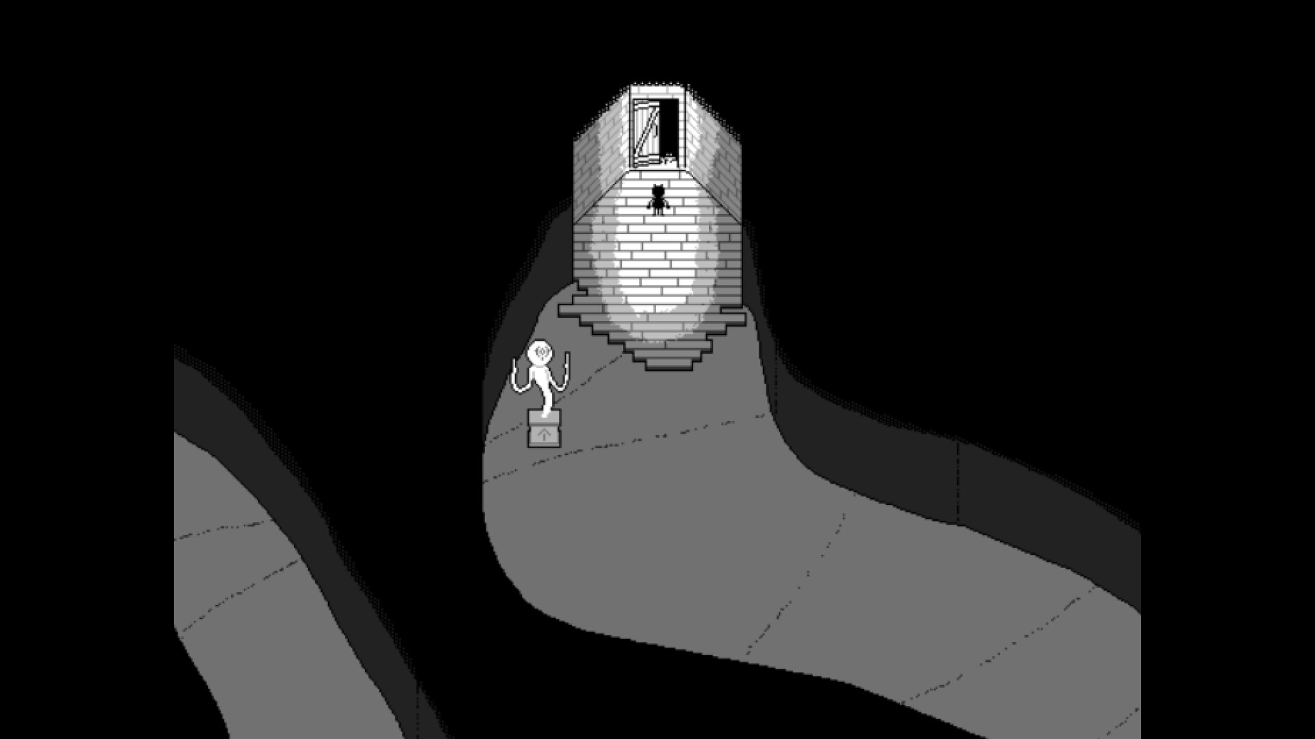 StyxVenture screenshot 7