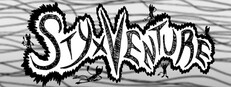 StyxVenture