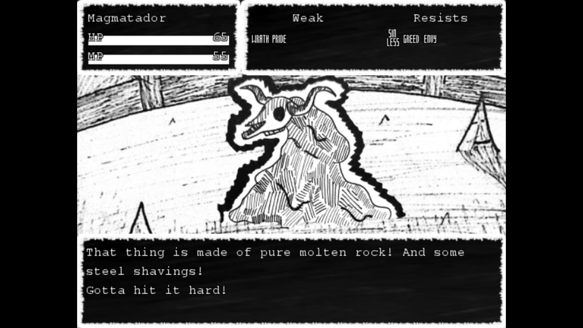 StyxVenture screenshot 6