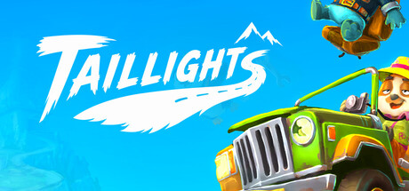 Taillights
