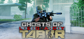 Ghosts of Tabor : LEGACY