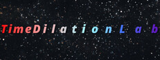 Time Dilation Lab