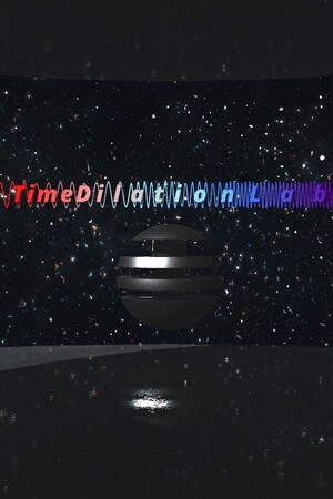5b4fb1ad-6789-b52a-26bd-bc9044bf1822