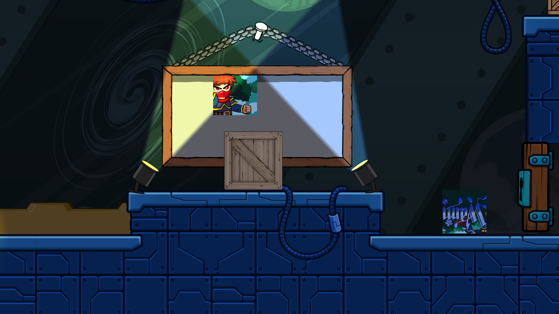 BoxBox screenshot 6