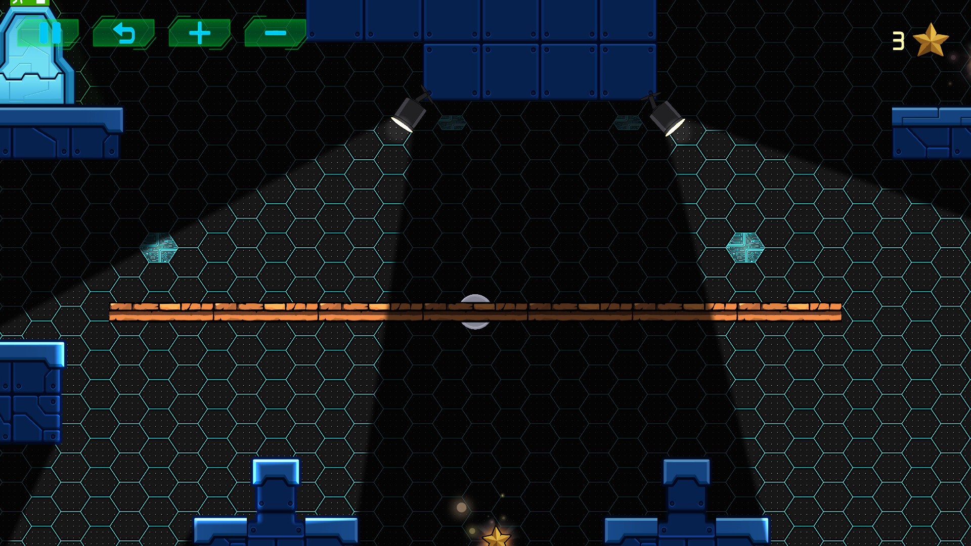 BoxBox screenshot 7