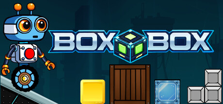BoxBox