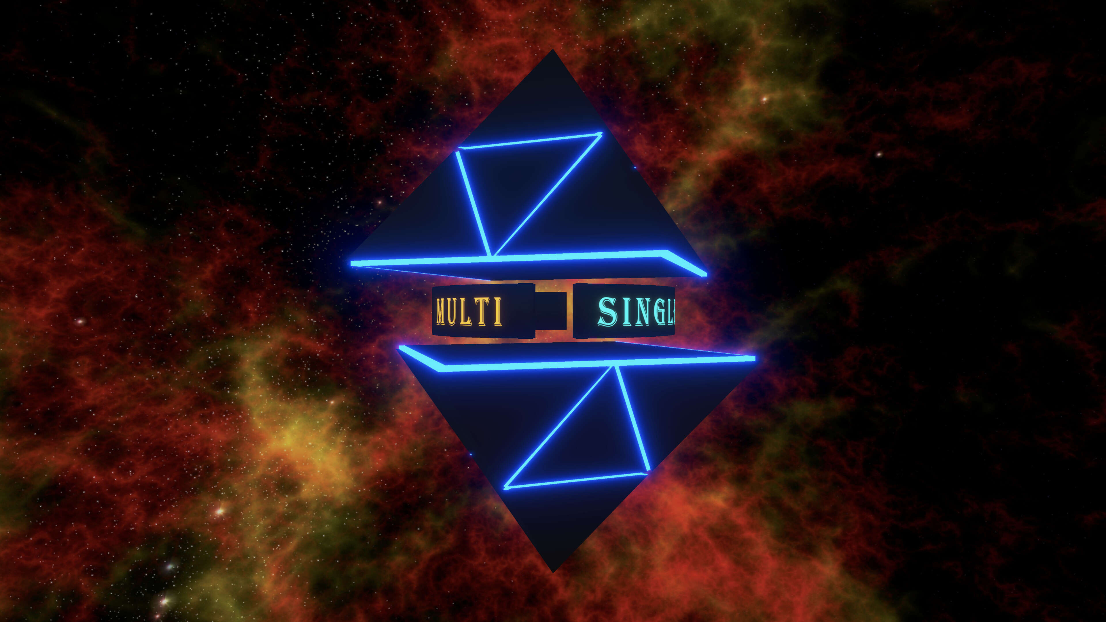 Cell Conquest screenshot 6