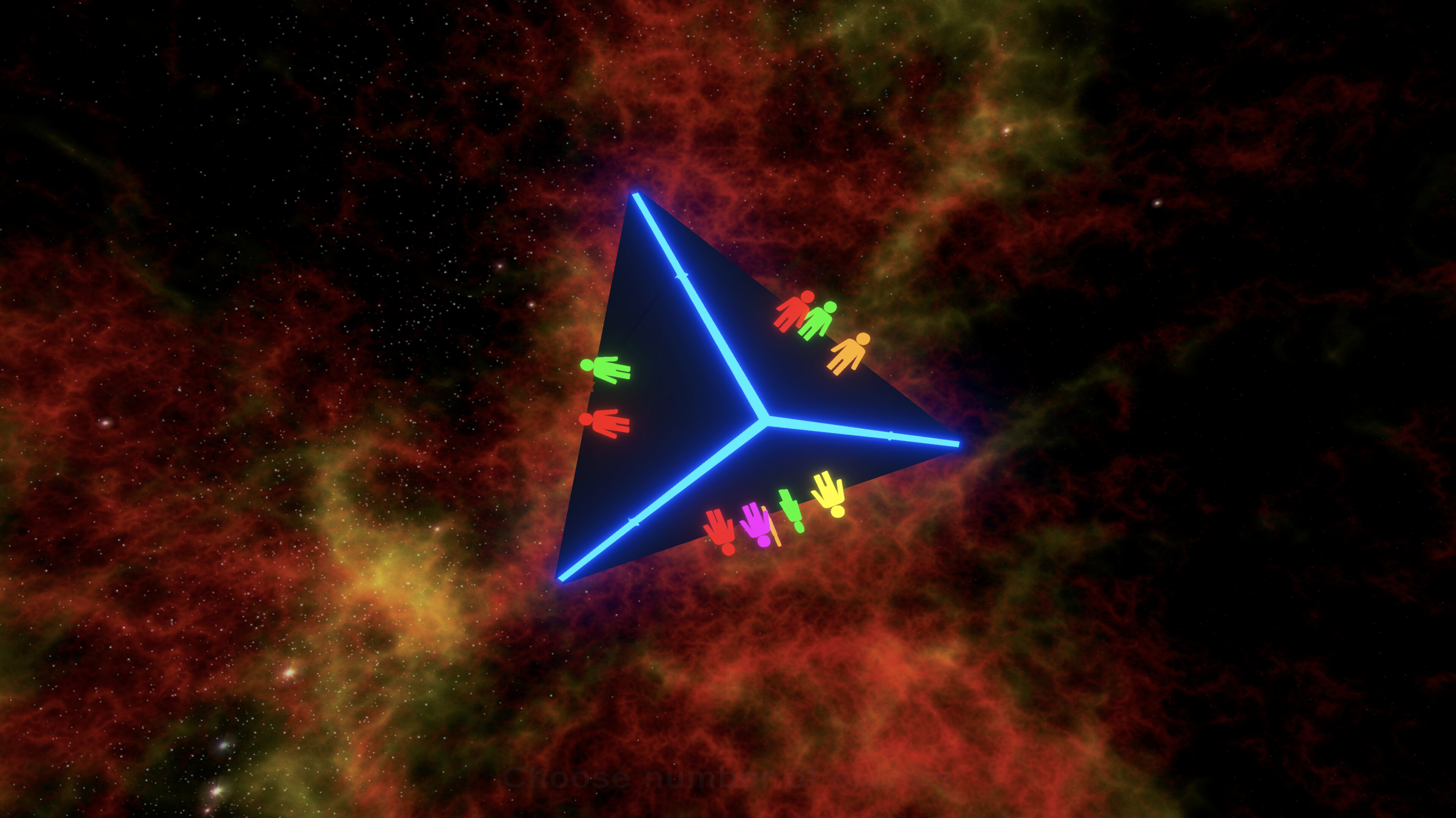 Cell Conquest screenshot 7