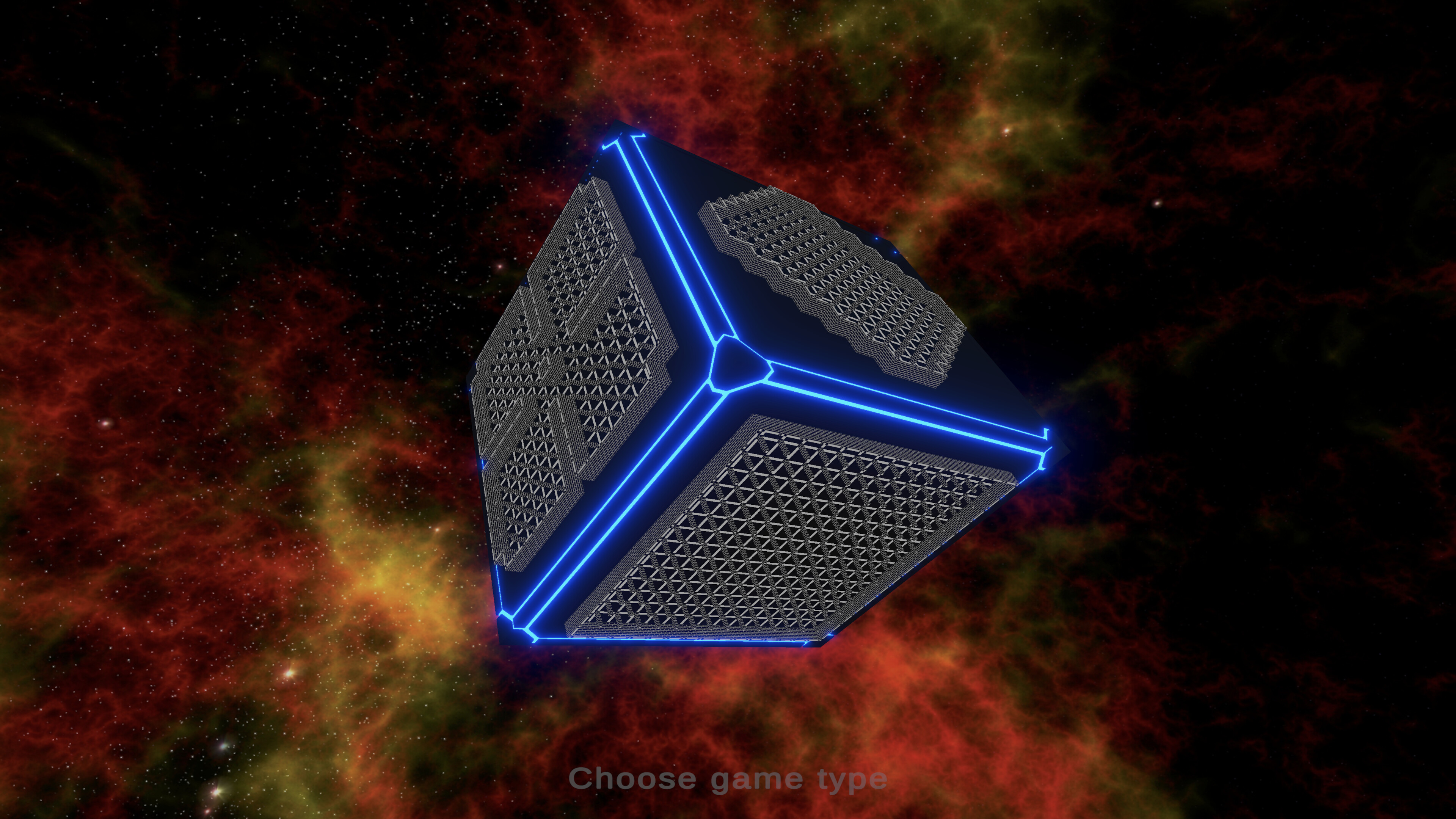 Cell Conquest screenshot 8
