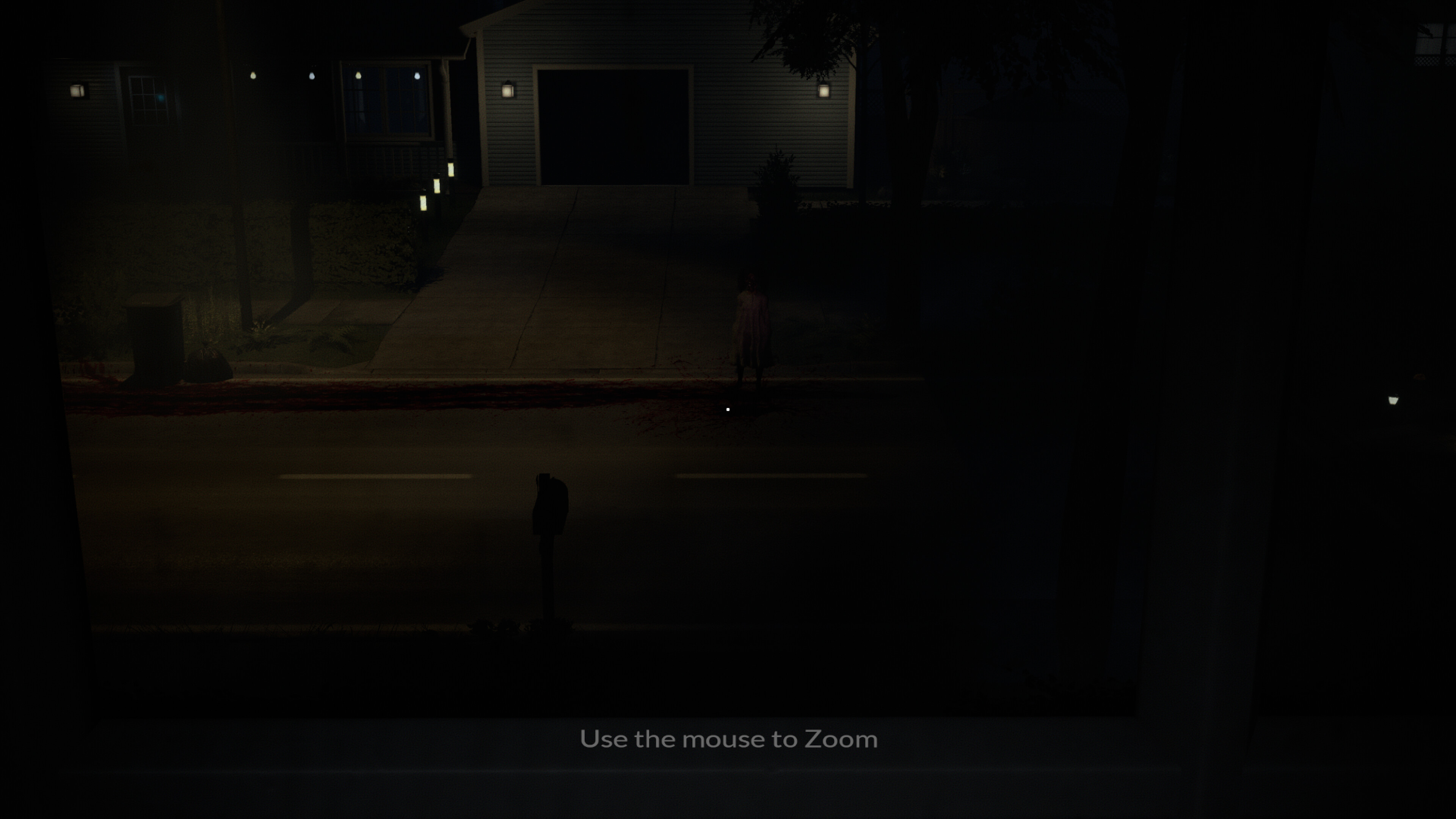 Until Mom Comes Home screenshot 6