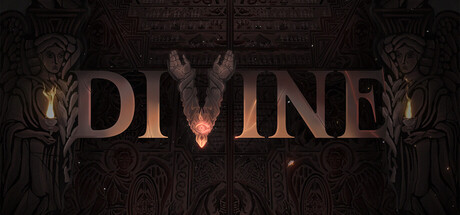 DIVINE