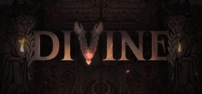 DIVINE