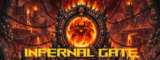 Infernal Gate