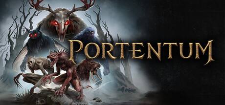 Portentum