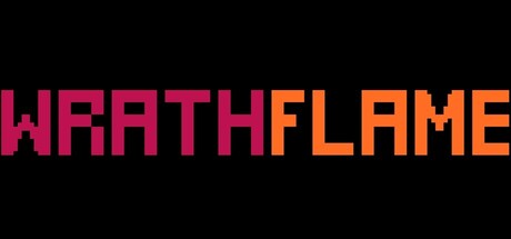 Wrathflame — Steam header