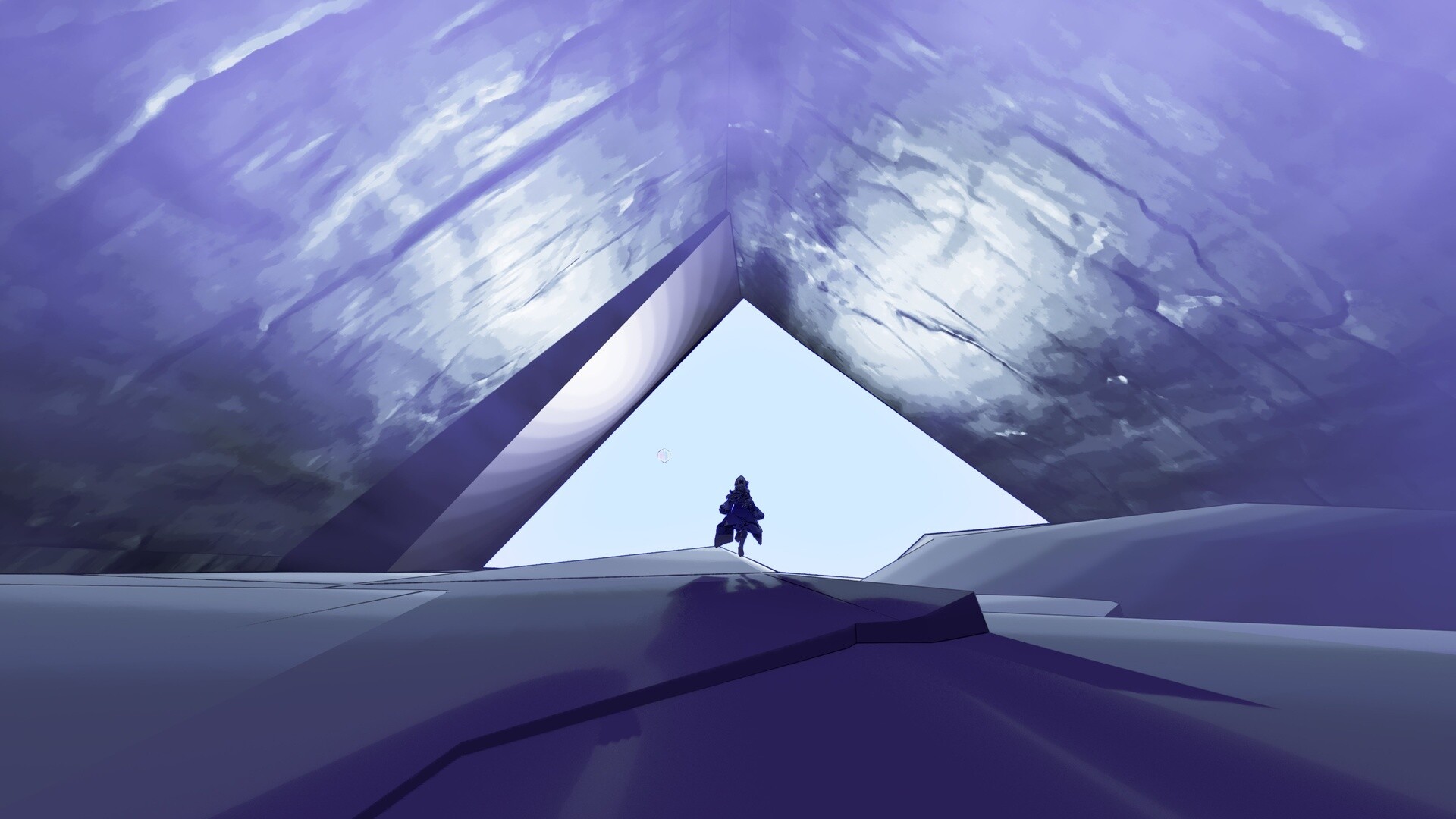 Moonrise screenshot 6