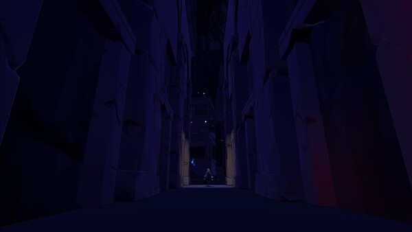 ss_f83136ca65029c08deacc15fa46f79cd73a07fc3.600x338.jpg