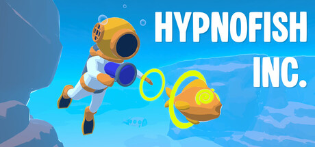 HypnoFish Inc.