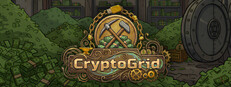 CryptoGrid