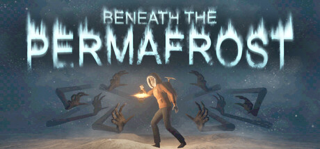 Beneath the Permafrost