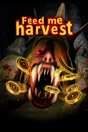 a5e7212c-2411-8ddc-179e-854cedc2afc0