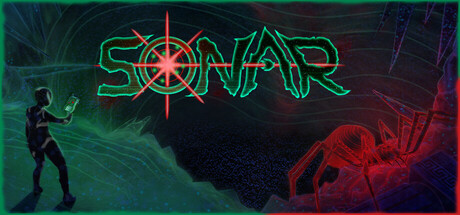 SONAR — Steam header
