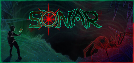 SONAR banner