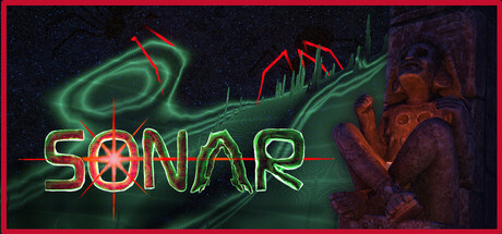 SONAR — Steam header