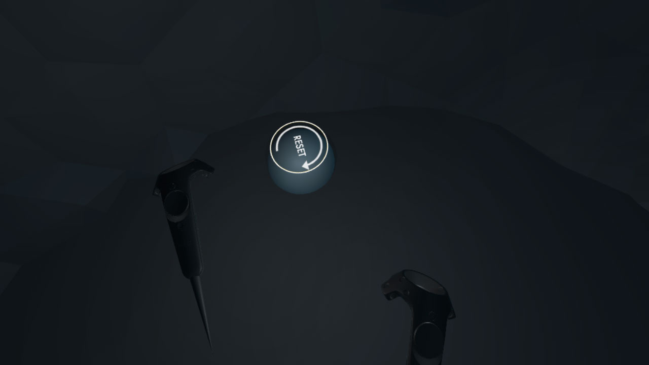 PolyDome screenshot 5