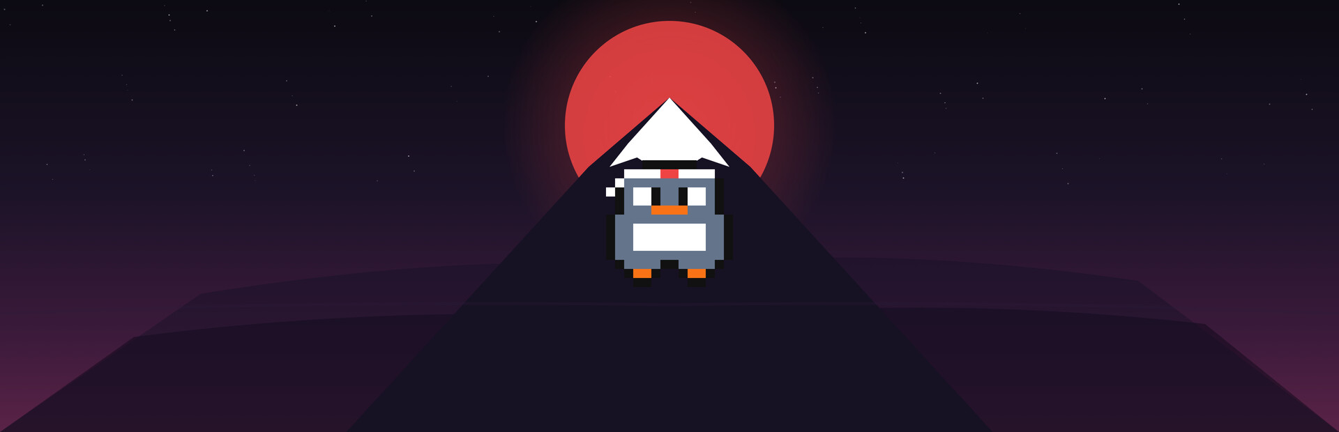 Penko Vox: Japanese