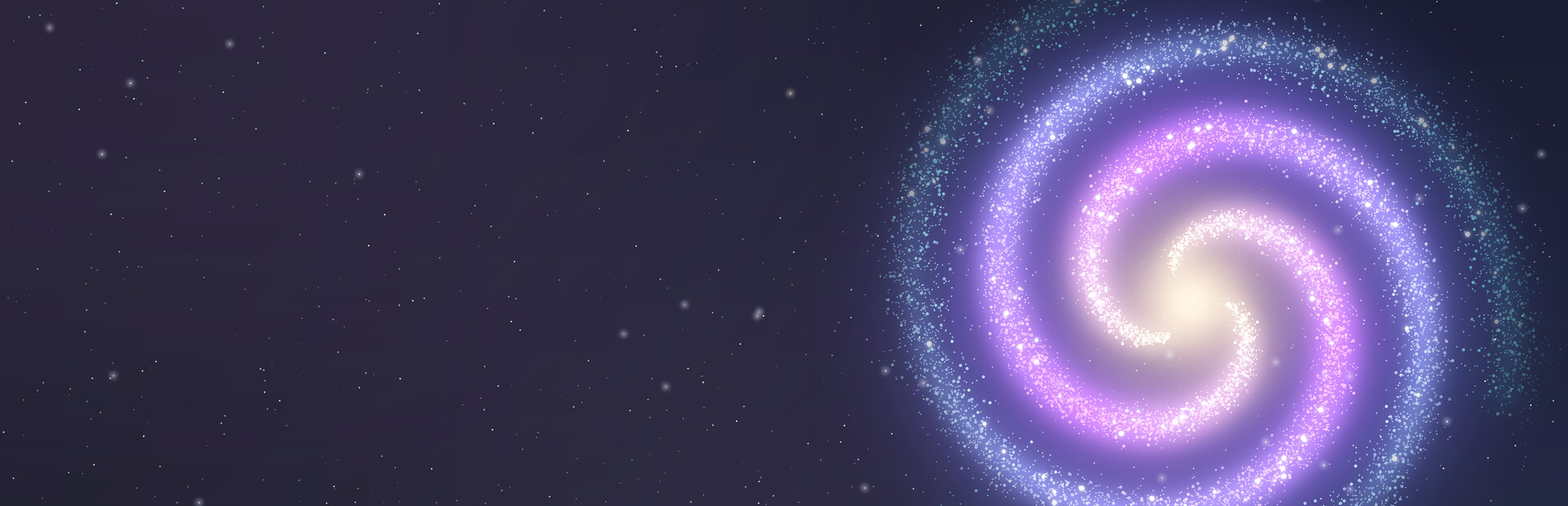 Nexus Primordial