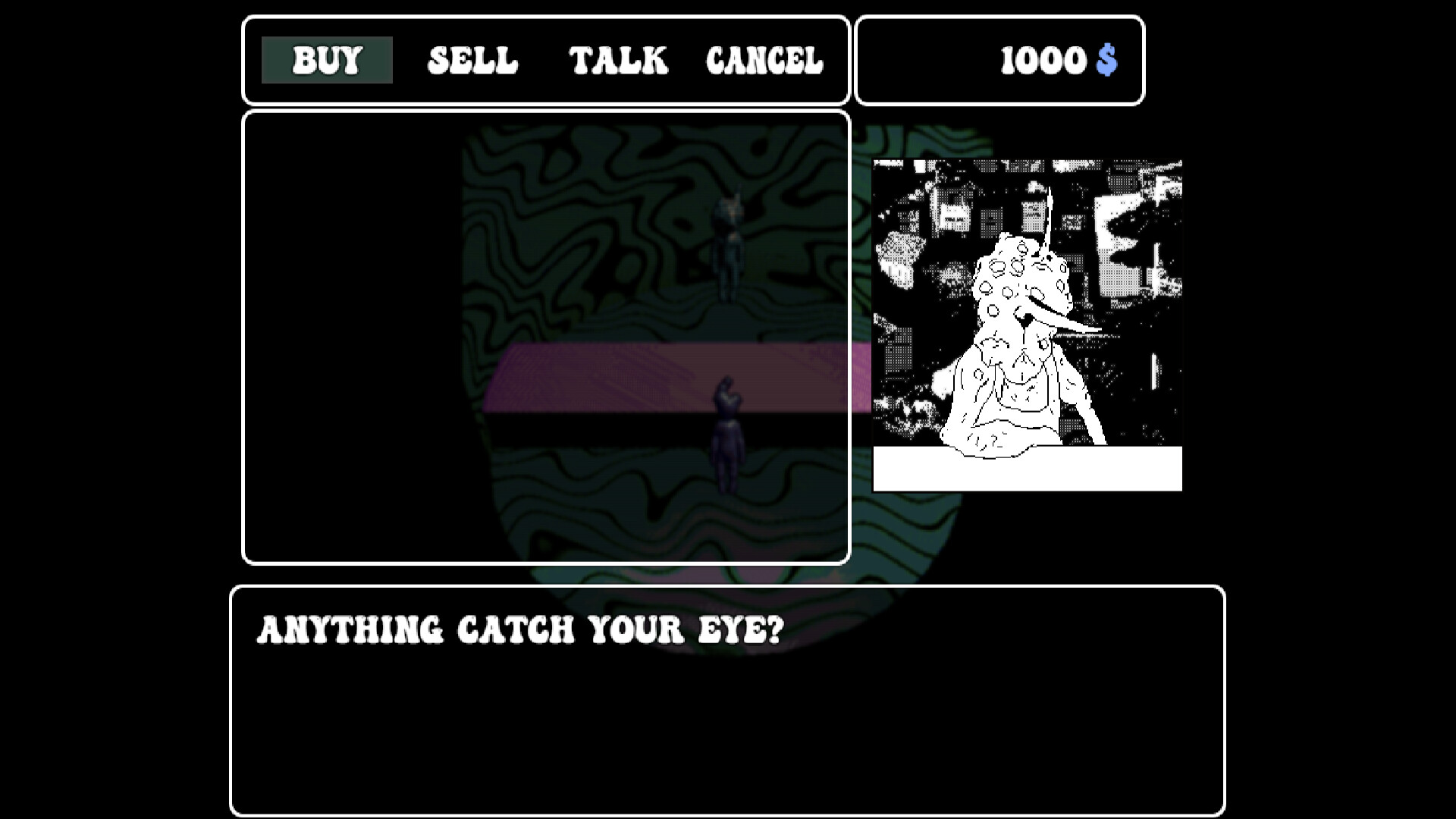 Kyklos screenshot 5