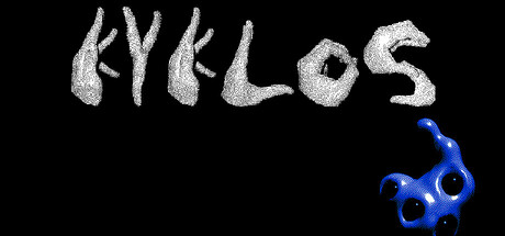 Kyklos — Steam header