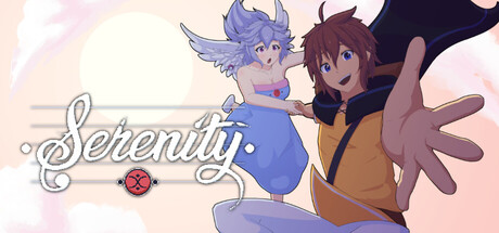 Serenity
