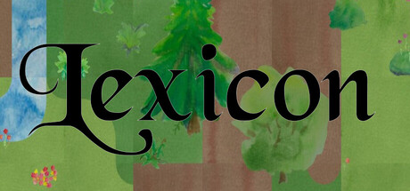 Lexicon