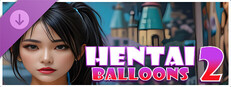 a4bd9996-5120-0ef9-8816-dab70d611735