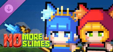Slime Tempest - "Catgirl Survivor" Character Unlocked! "Akane" & "Koro"