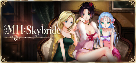 MH:Skybride