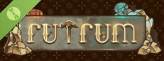Rutrum Demo