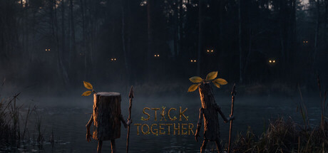Stick Together