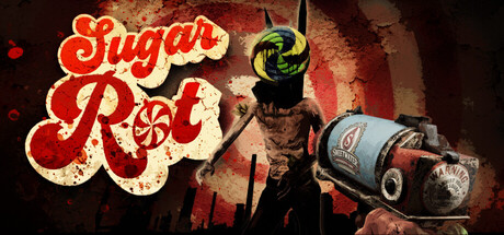 Sugar Rot