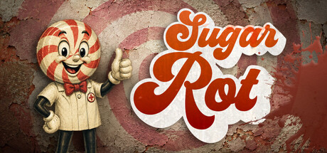 Sugar Rot