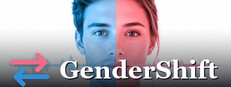 GenderShift