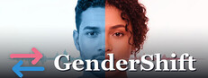 GenderShift