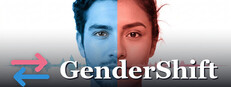 GenderShift