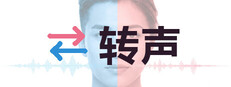 GenderShift