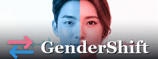 GenderShift