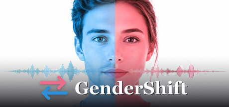 GenderShift