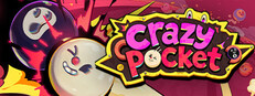 Crazy Pocket